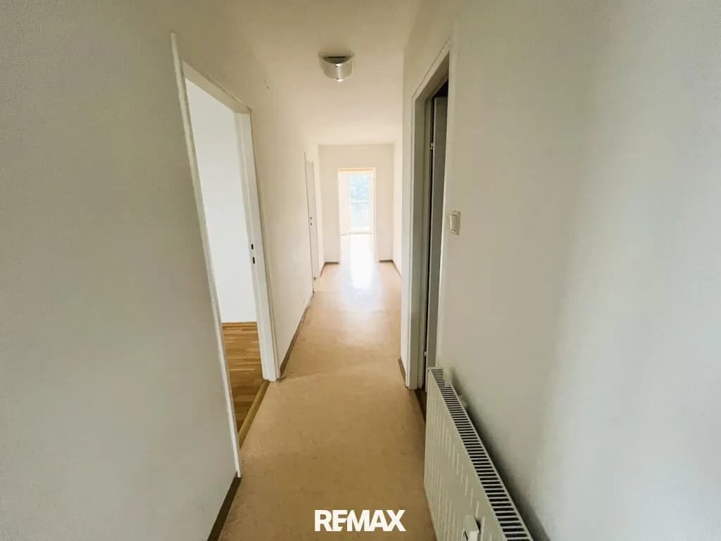 Gewerbeimmobilie kaufen in Neunkirchen – 758 m², € 1.225.000 – Bild 19 von 44