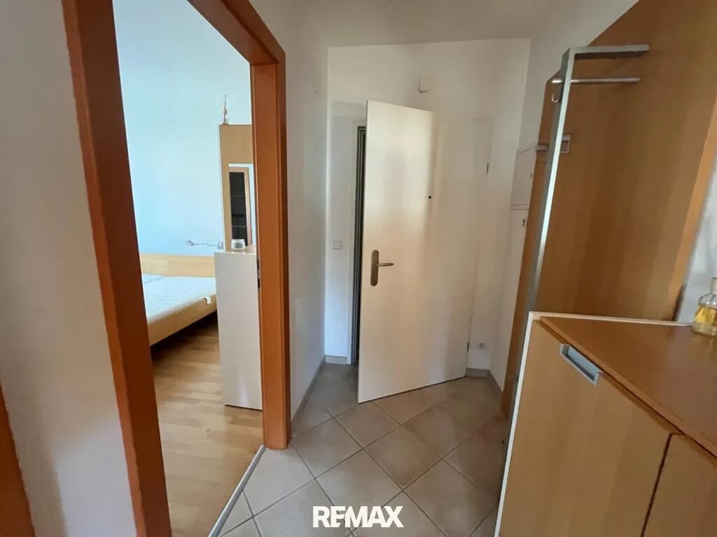 Gewerbeimmobilie kaufen in Neunkirchen – 758 m², € 1.225.000 – Bild 20 von 44