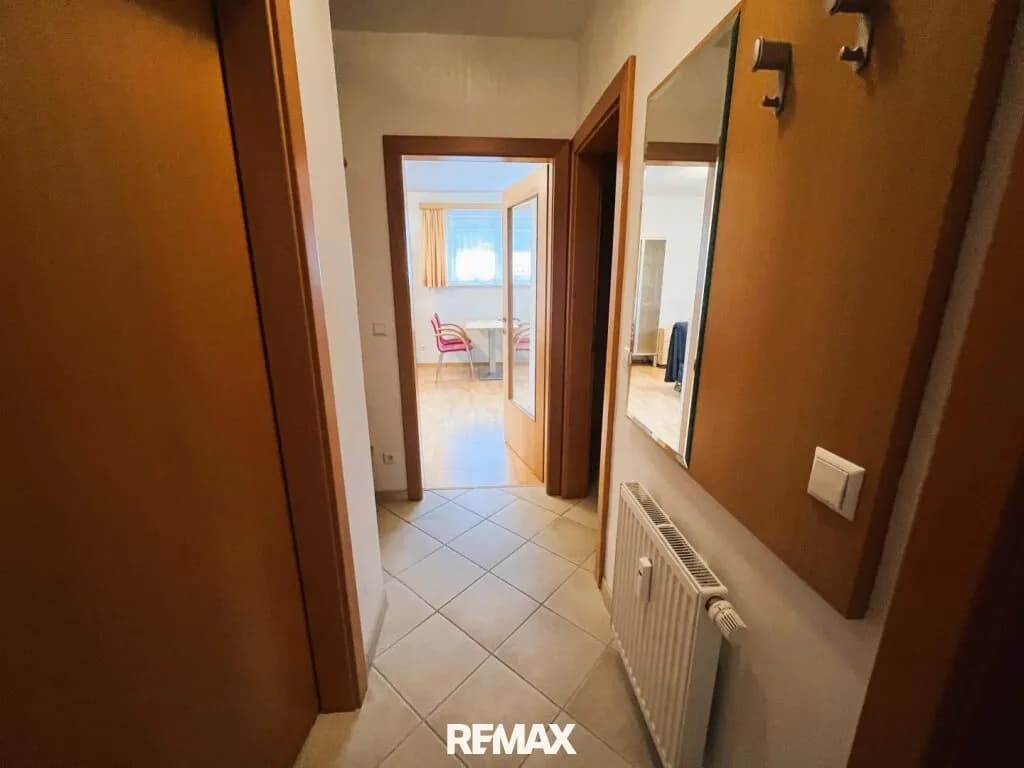 Gewerbeimmobilie kaufen in Neunkirchen – 758 m², € 1.225.000 – Bild 21 von 44