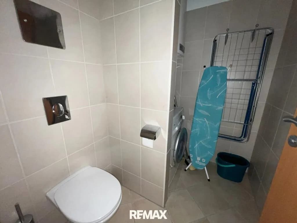 Gewerbeimmobilie kaufen in Neunkirchen – 758 m², € 1.225.000 – Bild 22 von 44
