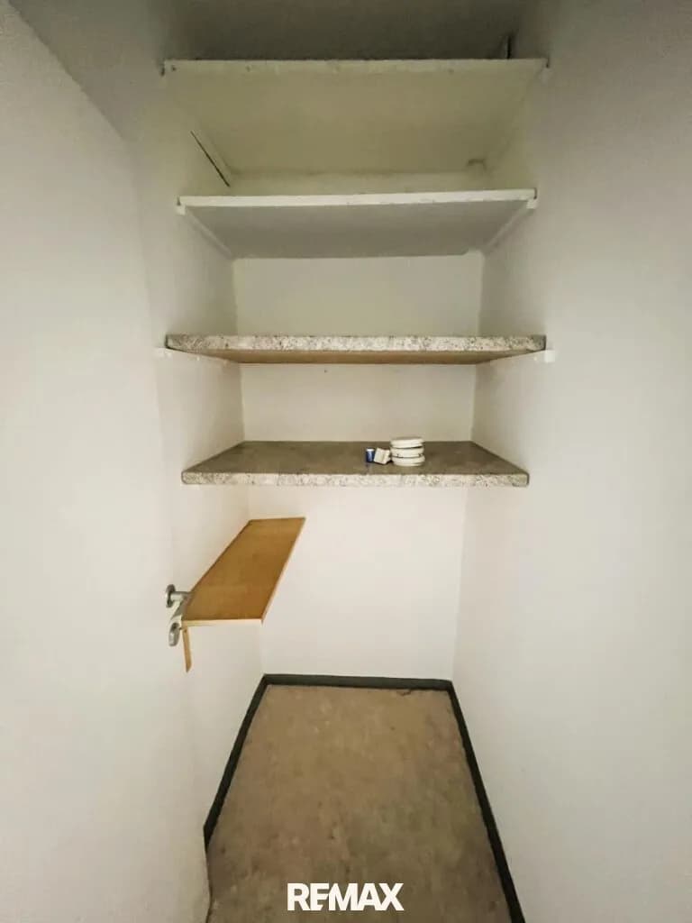 Gewerbeimmobilie kaufen in Neunkirchen – 758 m², € 1.225.000 – Bild 23 von 44