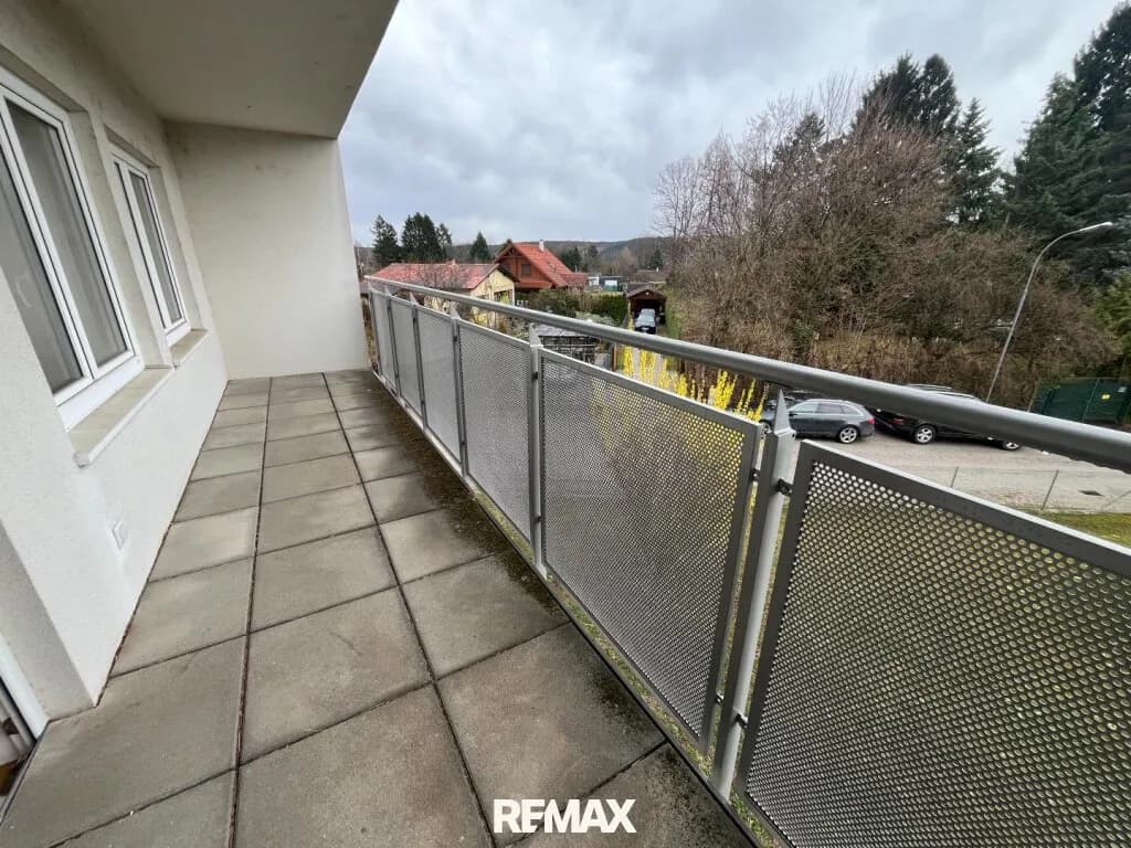 Gewerbeimmobilie kaufen in Neunkirchen – 758 m², € 1.225.000 – Bild 24 von 44