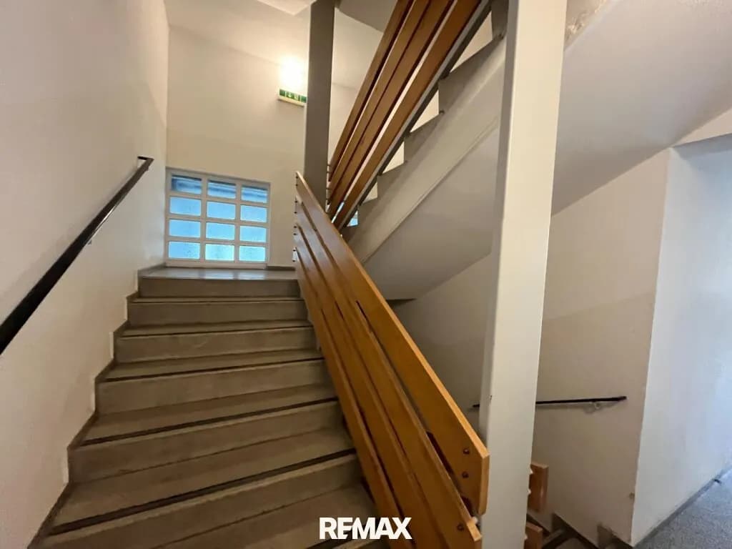 Gewerbeimmobilie kaufen in Neunkirchen – 758 m², € 1.225.000 – Bild 25 von 44