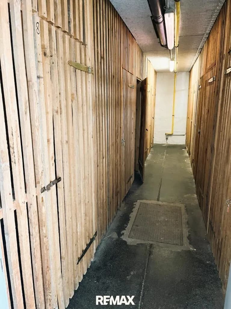 Gewerbeimmobilie kaufen in Neunkirchen – 758 m², € 1.225.000 – Bild 26 von 44