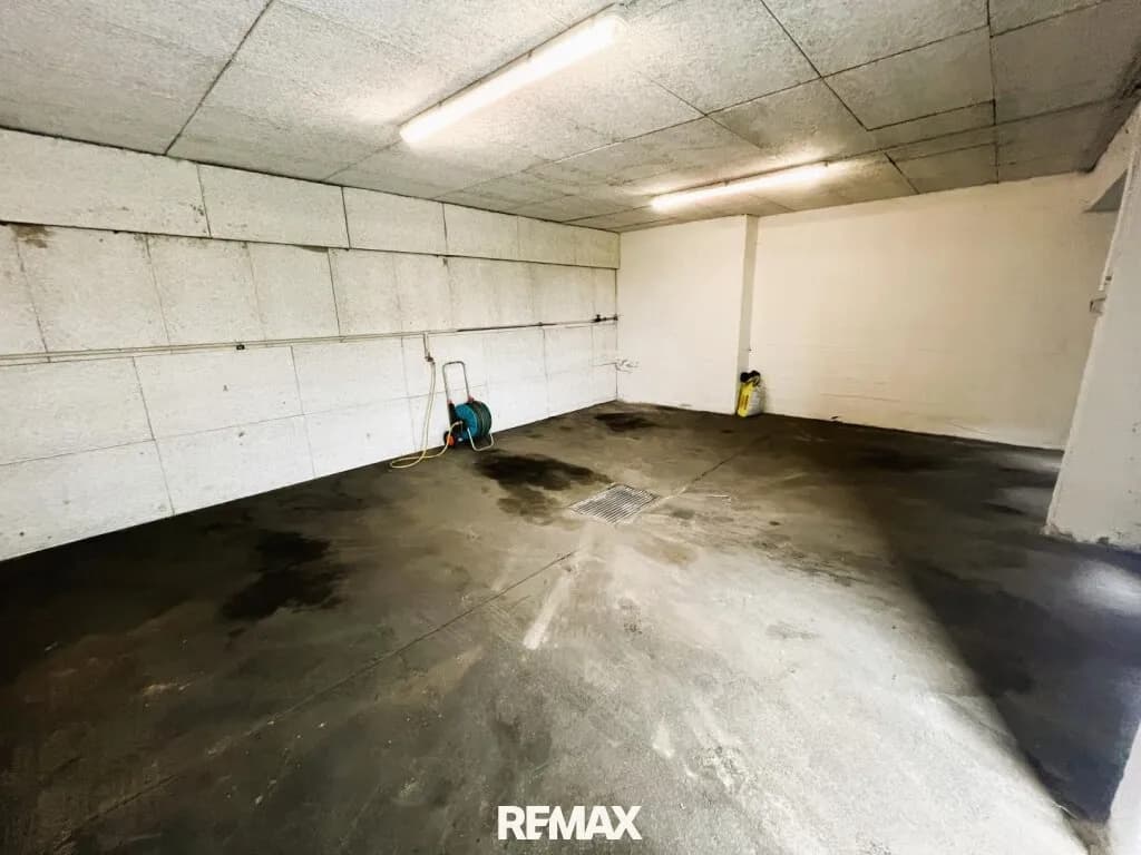 Gewerbeimmobilie kaufen in Neunkirchen – 758 m², € 1.225.000 – Bild 27 von 44