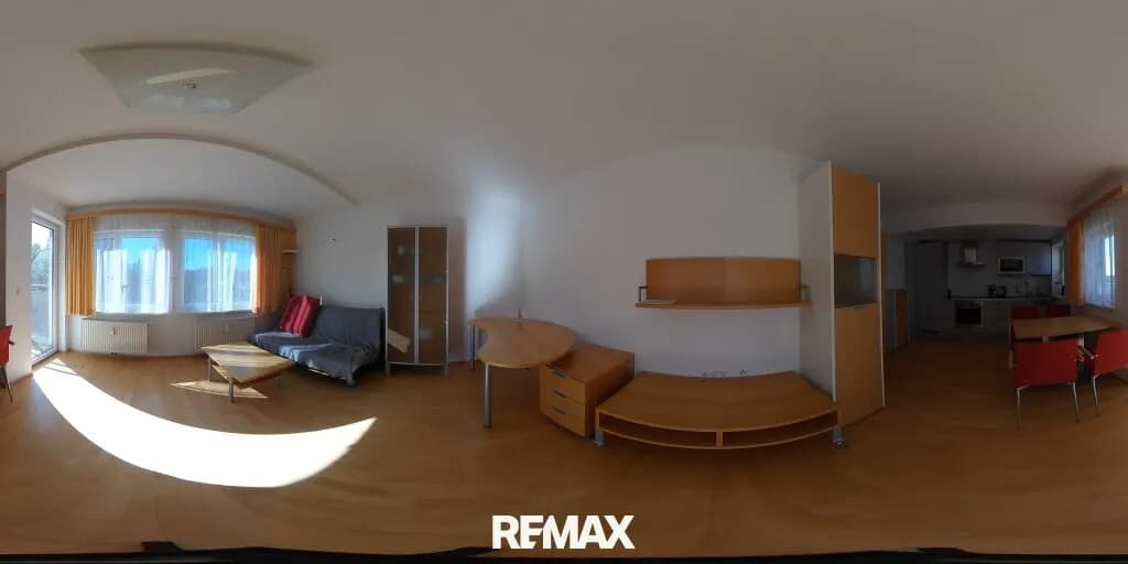 Gewerbeimmobilie kaufen in Neunkirchen – 758 m², € 1.225.000 – Bild 34 von 44