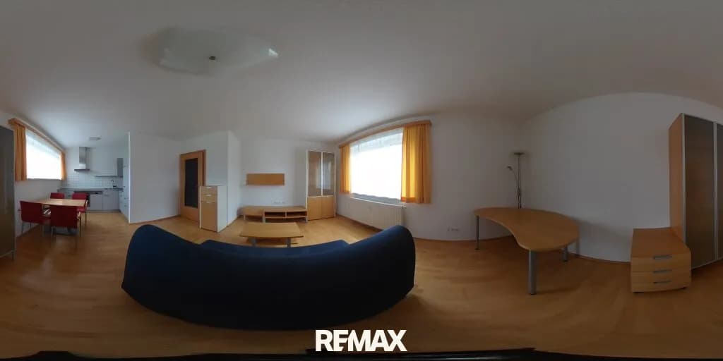 Gewerbeimmobilie kaufen in Neunkirchen – 758 m², € 1.225.000 – Bild 35 von 44