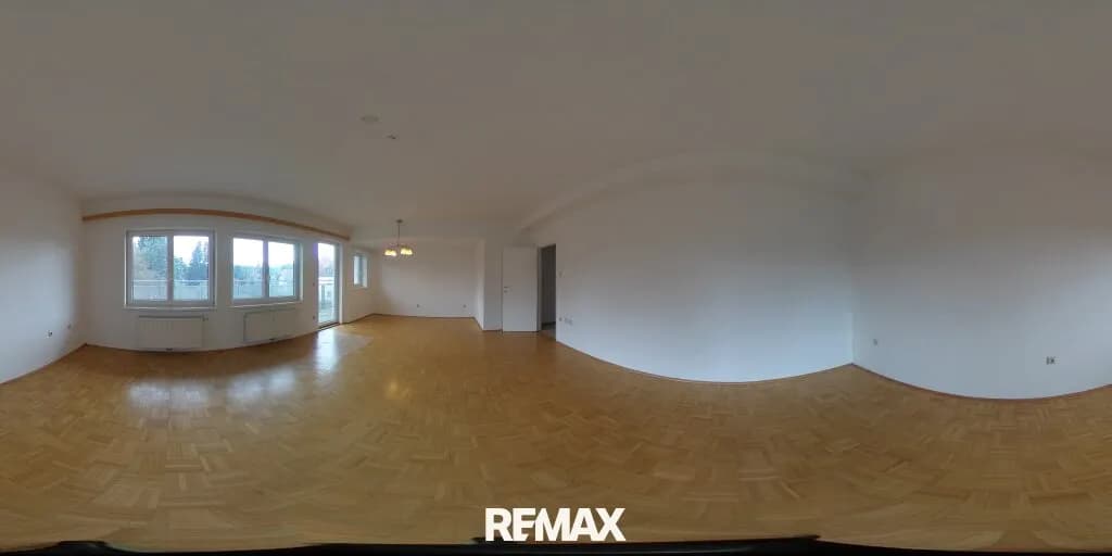 Gewerbeimmobilie kaufen in Neunkirchen – 758 m², € 1.225.000 – Bild 36 von 44
