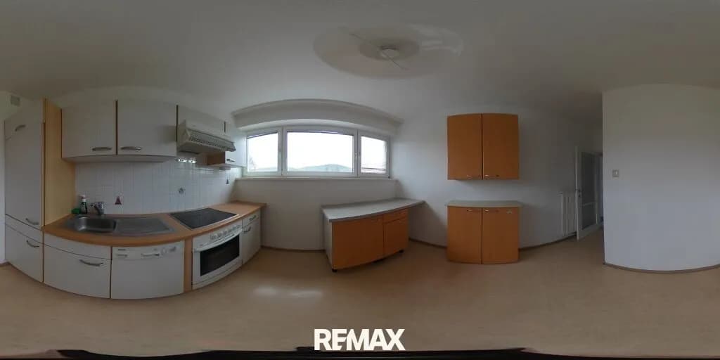 Gewerbeimmobilie kaufen in Neunkirchen – 758 m², € 1.225.000 – Bild 37 von 44