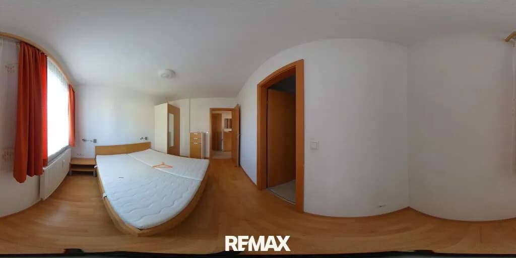 Gewerbeimmobilie kaufen in Neunkirchen – 758 m², € 1.225.000 – Bild 38 von 44