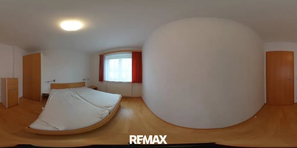 Gewerbeimmobilie kaufen in Neunkirchen – 758 m², € 1.225.000 – Bild 39 von 44