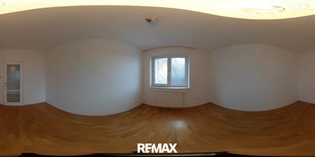 Gewerbeimmobilie kaufen in Neunkirchen – 758 m², € 1.225.000 – Bild 40 von 44
