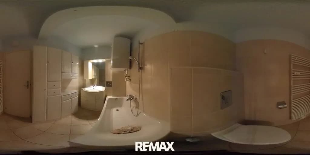 Gewerbeimmobilie kaufen in Neunkirchen – 758 m², € 1.225.000 – Bild 41 von 44