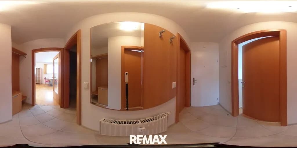 Gewerbeimmobilie kaufen in Neunkirchen – 758 m², € 1.225.000 – Bild 42 von 44