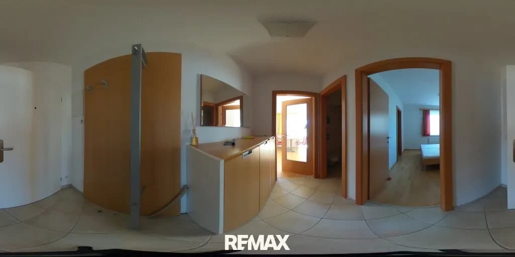 Gewerbeimmobilie kaufen in Neunkirchen – 758 m², € 1.225.000 – Bild 43 von 44