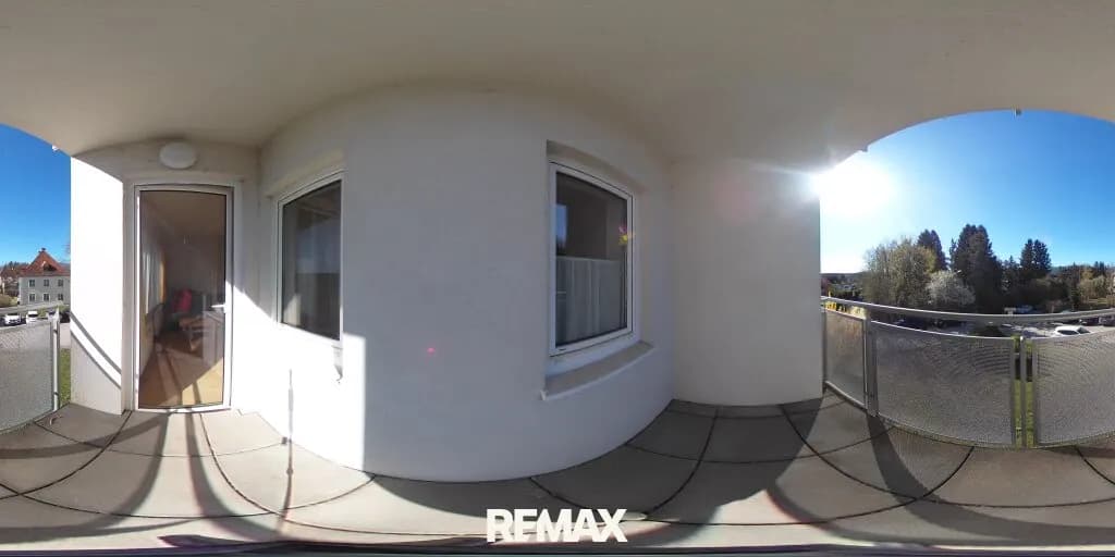 Gewerbeimmobilie kaufen in Neunkirchen – 758 m², € 1.225.000 – Bild 44 von 44