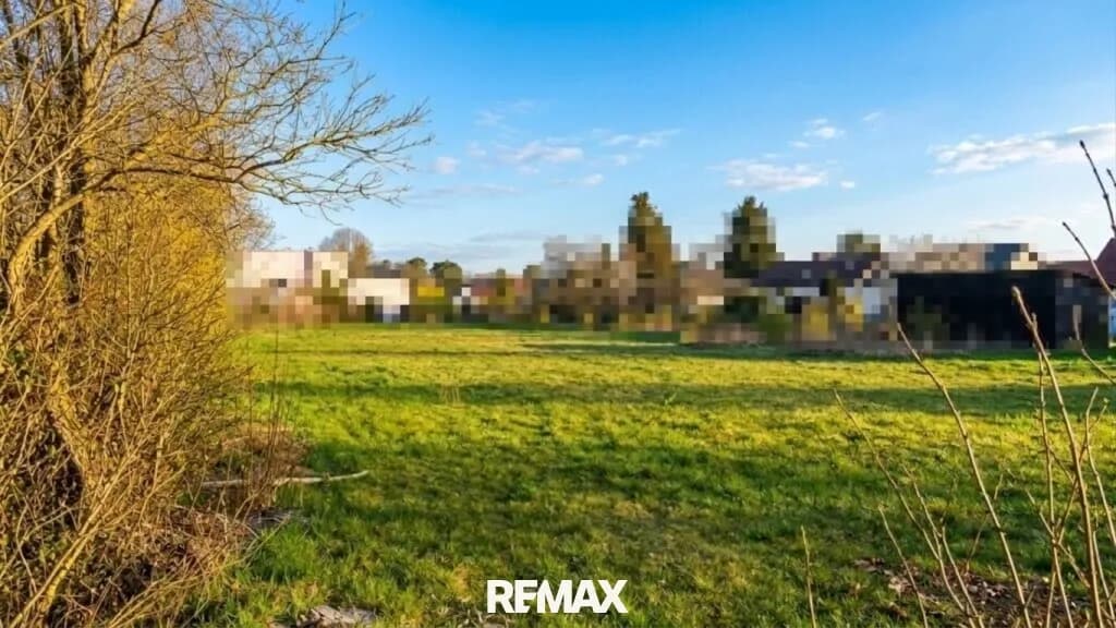 Grundstück kaufen in Gänserndorf – 1 617 m², € 522.000 – Bild 2 von 4