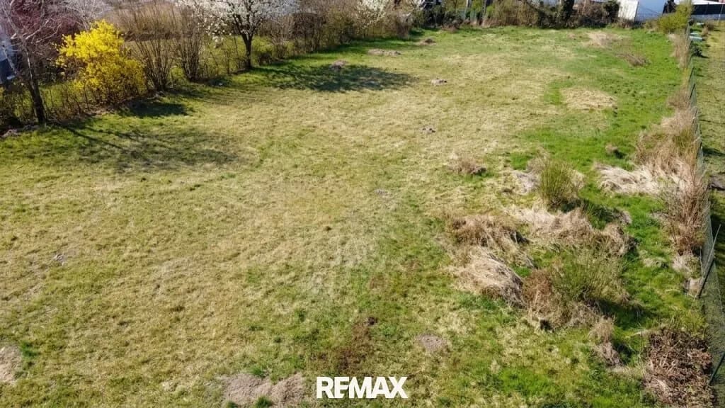 Grundstück kaufen in Gänserndorf – 1 617 m², € 522.000 – Bild 3 von 4