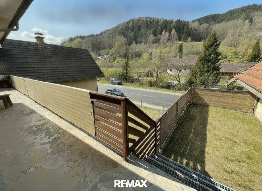 9-Zimmer-Haus kaufen in Neunkirchen – 268 m², € 249.000