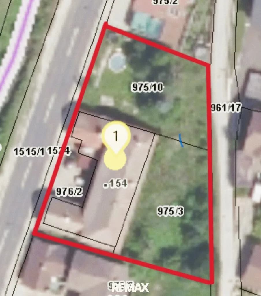 9-Zimmer-Haus kaufen in Neunkirchen – 268 m², € 249.000 – Bild 21 von 27