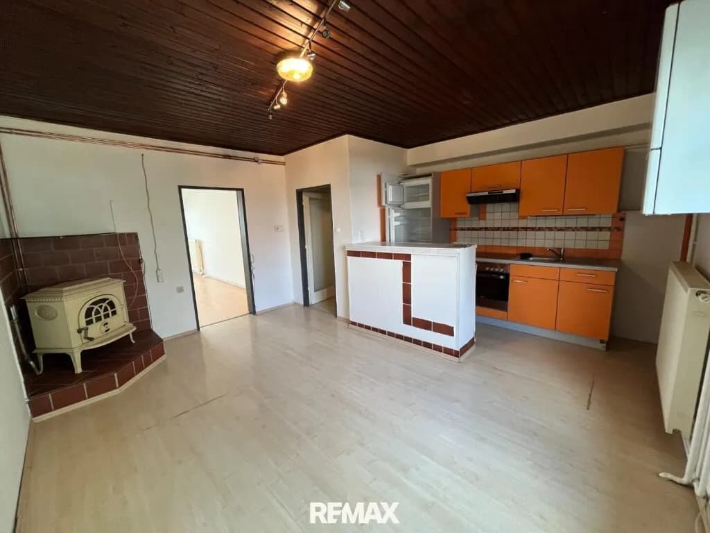 2-Zimmer-Wohnung kaufen in Neunkirchen – 57 m², € 105.000 – Bild 4 von 20