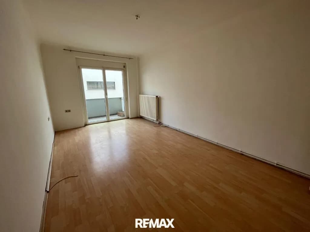 2-Zimmer-Wohnung kaufen in Neunkirchen – 57 m², € 105.000 – Bild 6 von 20