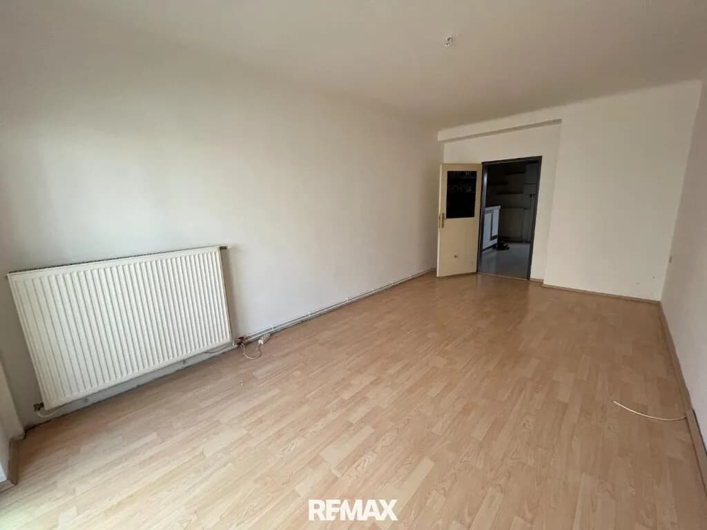 2-Zimmer-Wohnung kaufen in Neunkirchen – 57 m², € 105.000 – Bild 7 von 20