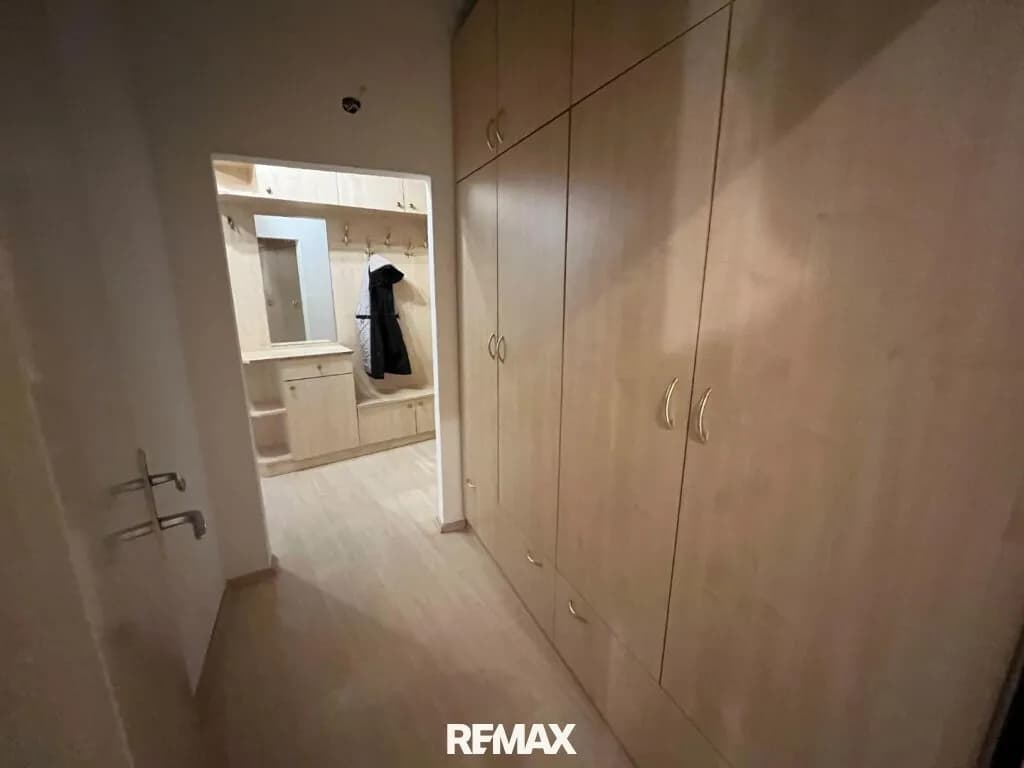 2-Zimmer-Wohnung kaufen in Neunkirchen – 57 m², € 105.000 – Bild 9 von 20