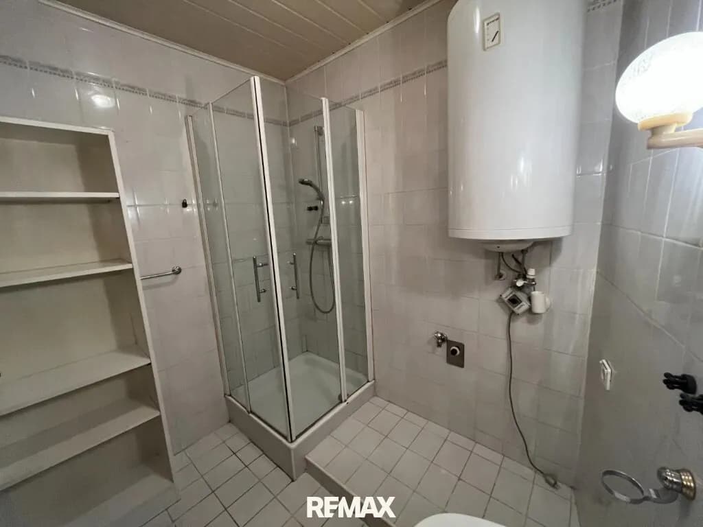 2-Zimmer-Wohnung kaufen in Neunkirchen – 57 m², € 105.000 – Bild 11 von 20