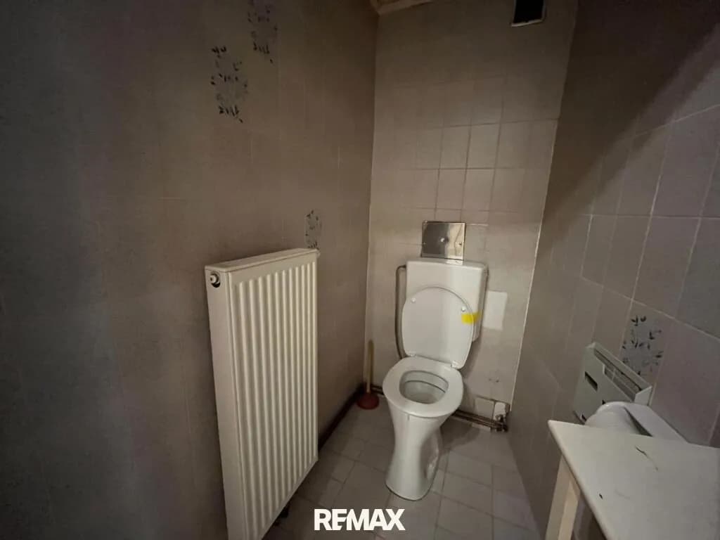 2-Zimmer-Wohnung kaufen in Neunkirchen – 57 m², € 105.000 – Bild 12 von 20