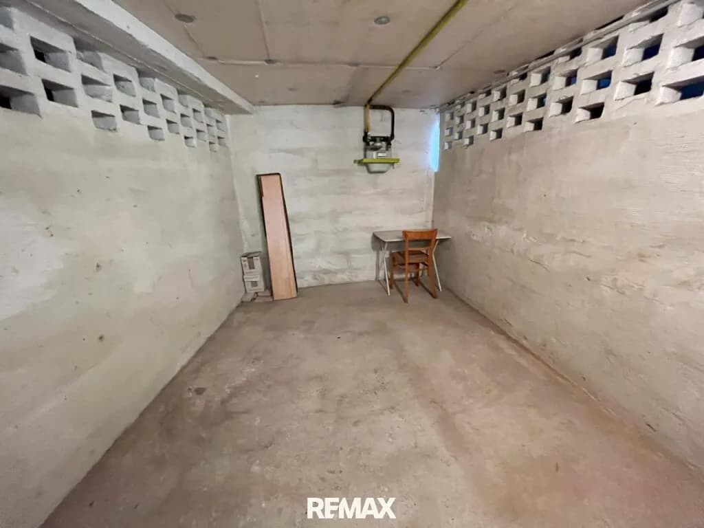2-Zimmer-Wohnung kaufen in Neunkirchen – 57 m², € 105.000 – Bild 13 von 20