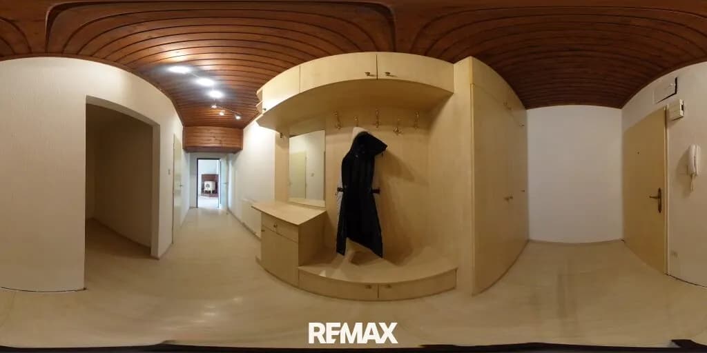 2-Zimmer-Wohnung kaufen in Neunkirchen – 57 m², € 105.000 – Bild 16 von 20