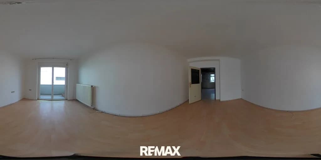 2-Zimmer-Wohnung kaufen in Neunkirchen – 57 m², € 105.000 – Bild 18 von 20