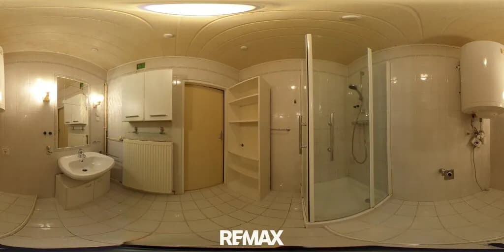 2-Zimmer-Wohnung kaufen in Neunkirchen – 57 m², € 105.000 – Bild 20 von 20