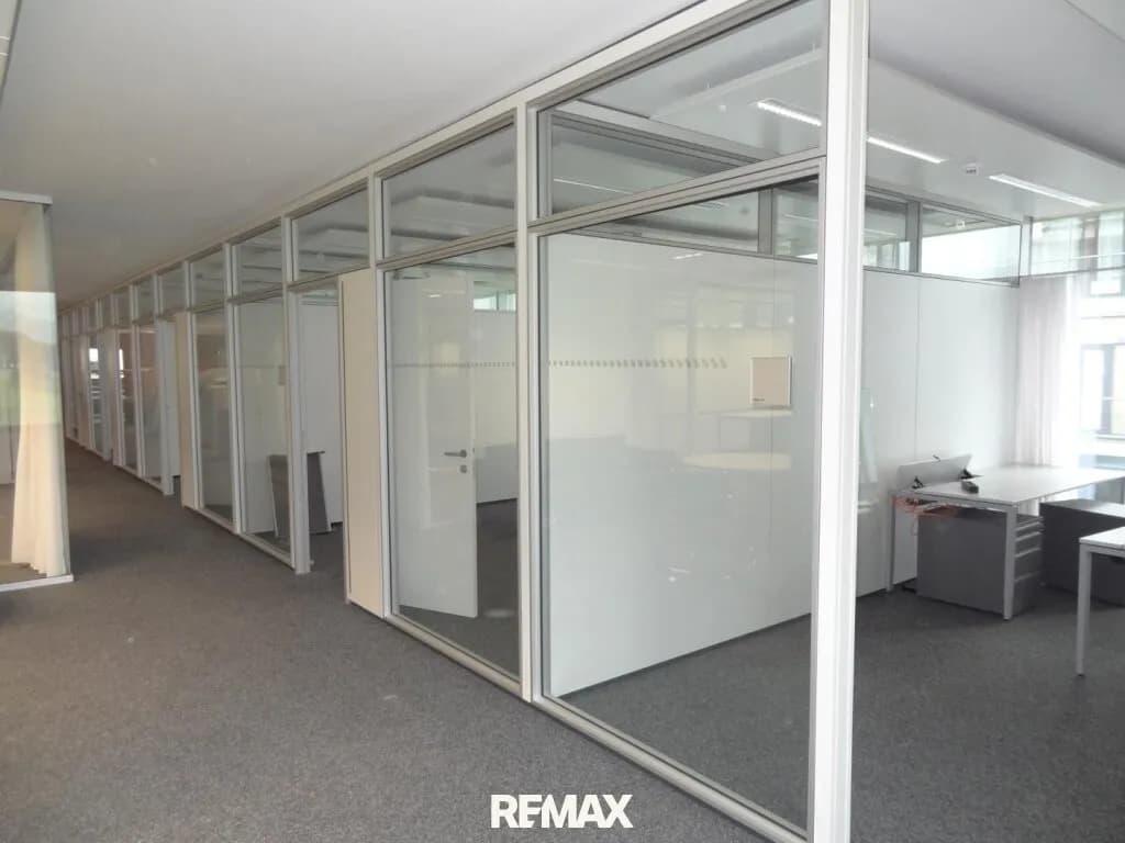 Gewerbeimmobilie mieten in Innsbruck-Land – 453 m² – Bild 3 von 3