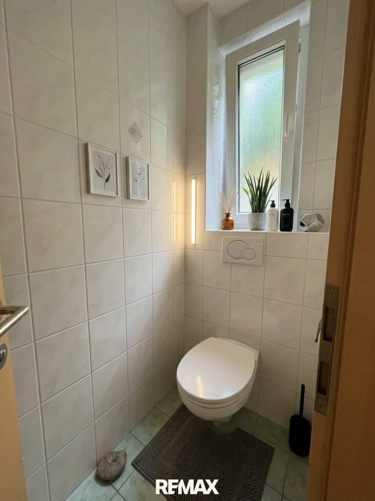 2-Zimmer-Wohnung kaufen in Innsbruck – 47 m², € 379.000 – Bild 9 von 12