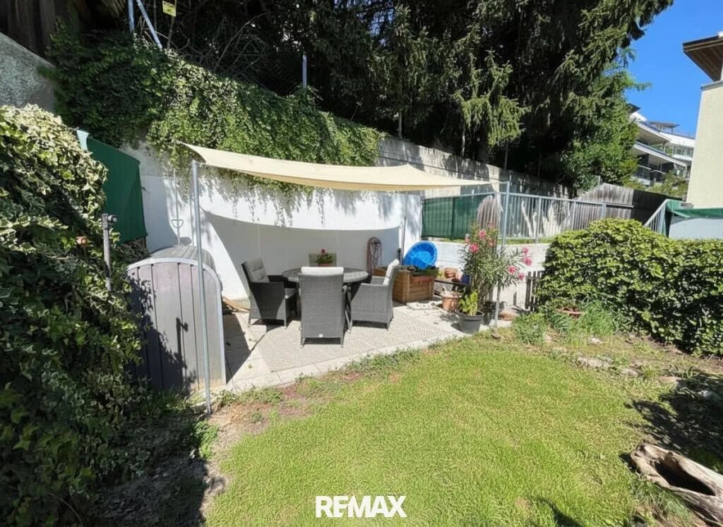 2-Zimmer-Wohnung kaufen in Innsbruck – 47 m², € 379.000 – Bild 10 von 12