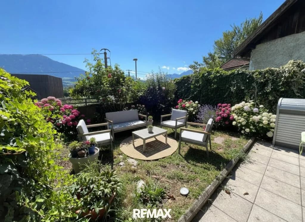 2-Zimmer-Wohnung kaufen in Innsbruck – 47 m², € 379.000 – Bild 11 von 12