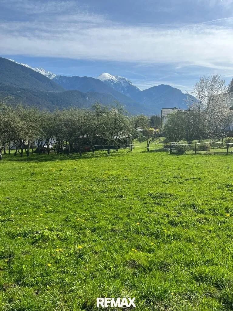 Grundstück kaufen in Innsbruck-Land – 634 m², € 539.000 – Bild 3 von 5