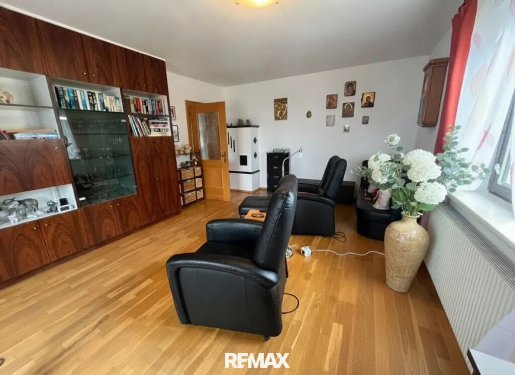 2-Zimmer-Haus kaufen in Neunkirchen – 70 m², € 319.000 – Bild 5 von 26