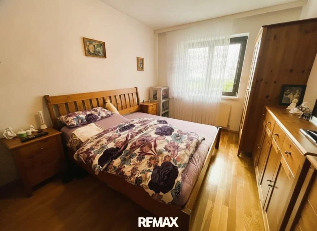 2-Zimmer-Haus kaufen in Neunkirchen – 70 m², € 319.000 – Bild 6 von 26
