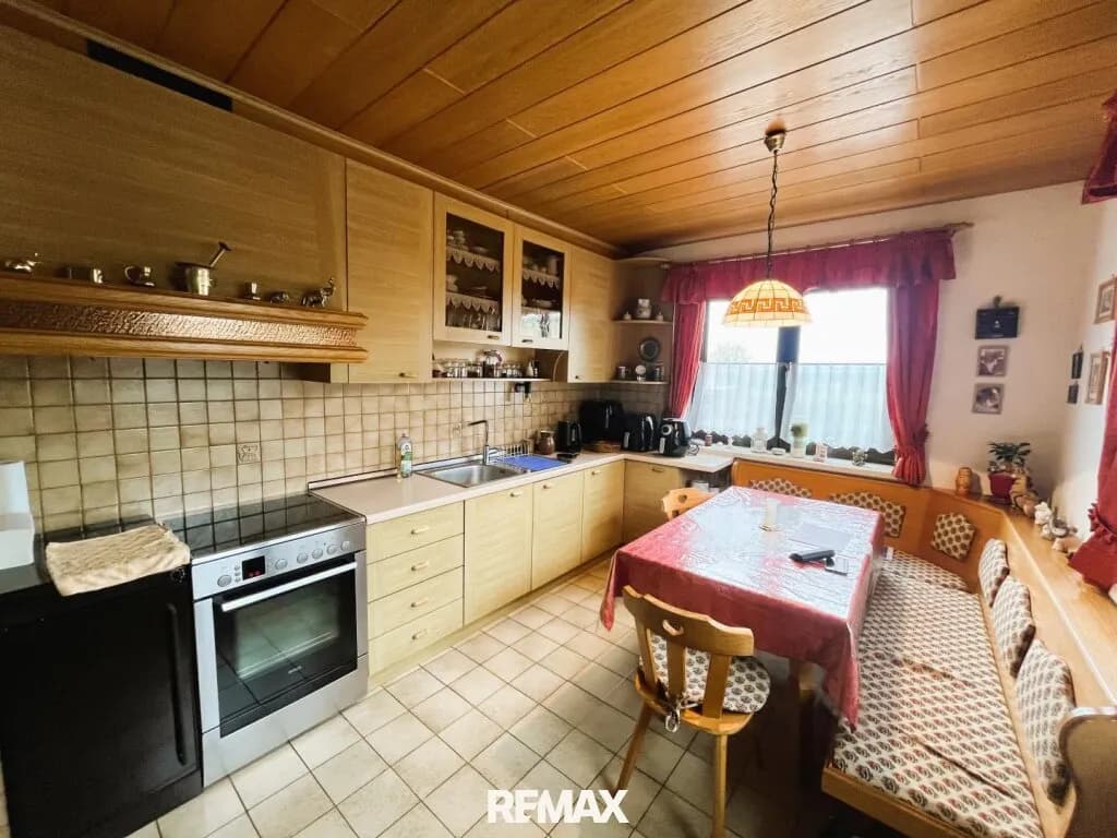2-Zimmer-Haus kaufen in Neunkirchen – 70 m², € 319.000 – Bild 7 von 26