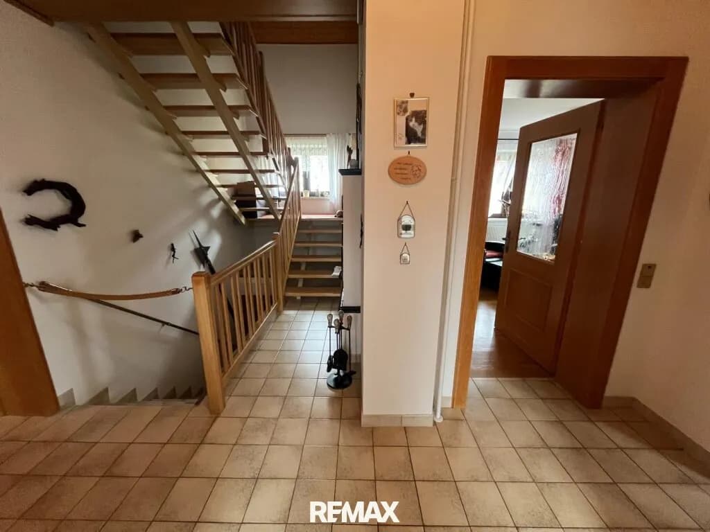 2-Zimmer-Haus kaufen in Neunkirchen – 70 m², € 319.000 – Bild 8 von 26