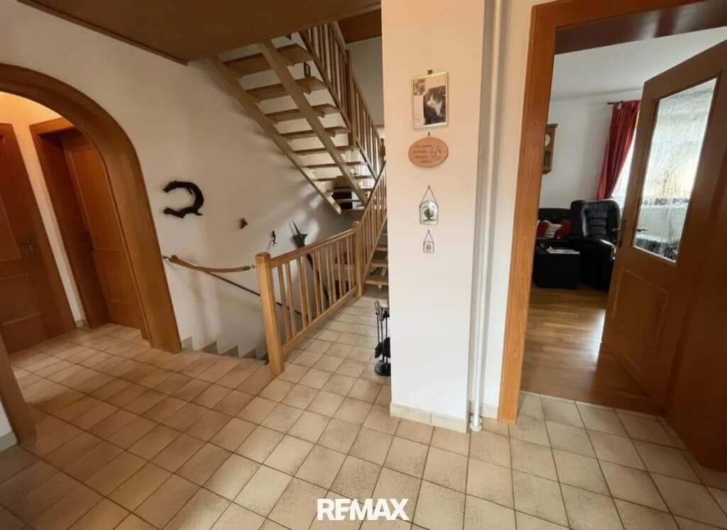 2-Zimmer-Haus kaufen in Neunkirchen – 70 m², € 319.000 – Bild 9 von 26