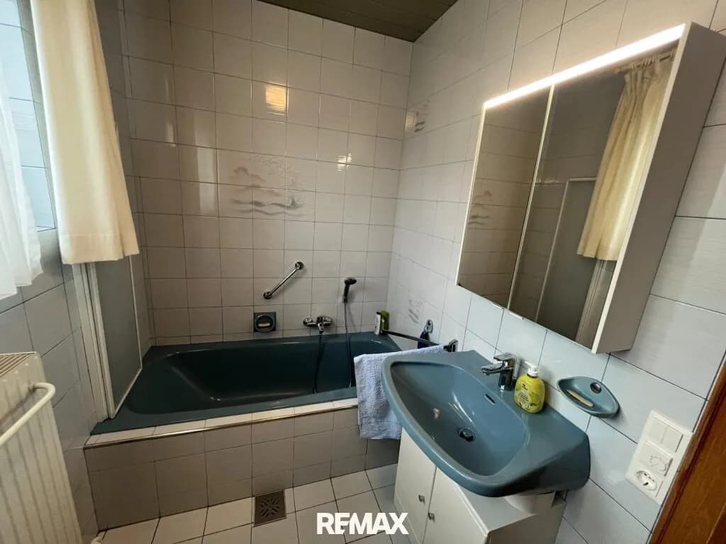 2-Zimmer-Haus kaufen in Neunkirchen – 70 m², € 319.000 – Bild 11 von 26