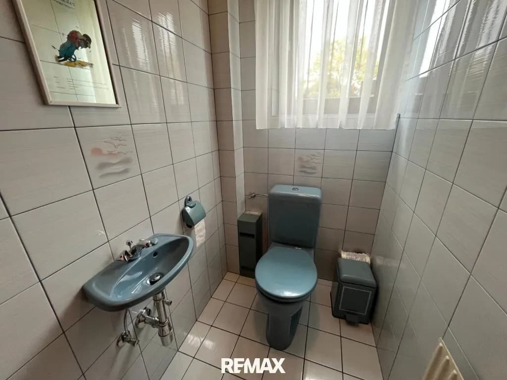2-Zimmer-Haus kaufen in Neunkirchen – 70 m², € 319.000 – Bild 12 von 26