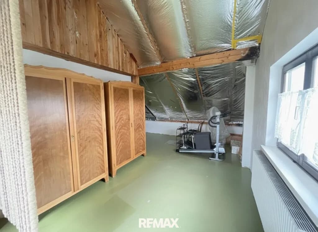 2-Zimmer-Haus kaufen in Neunkirchen – 70 m², € 319.000 – Bild 13 von 26