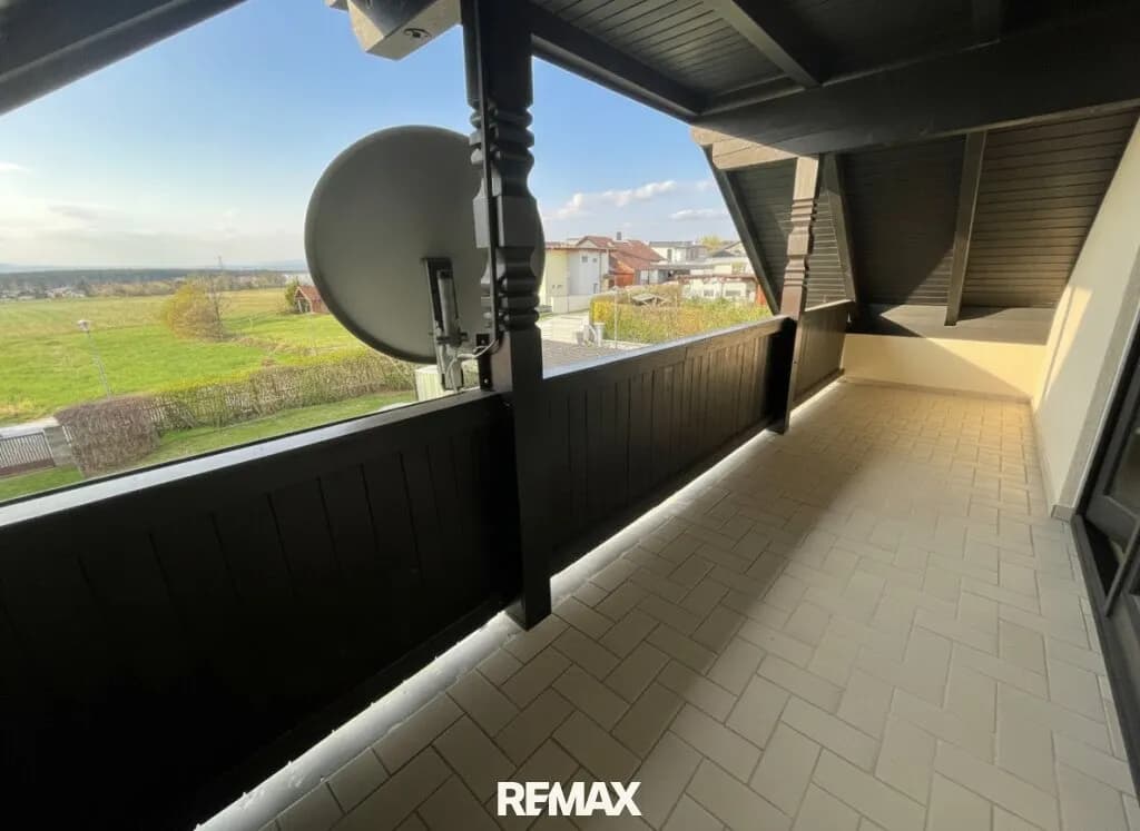 2-Zimmer-Haus kaufen in Neunkirchen – 70 m², € 319.000 – Bild 15 von 26