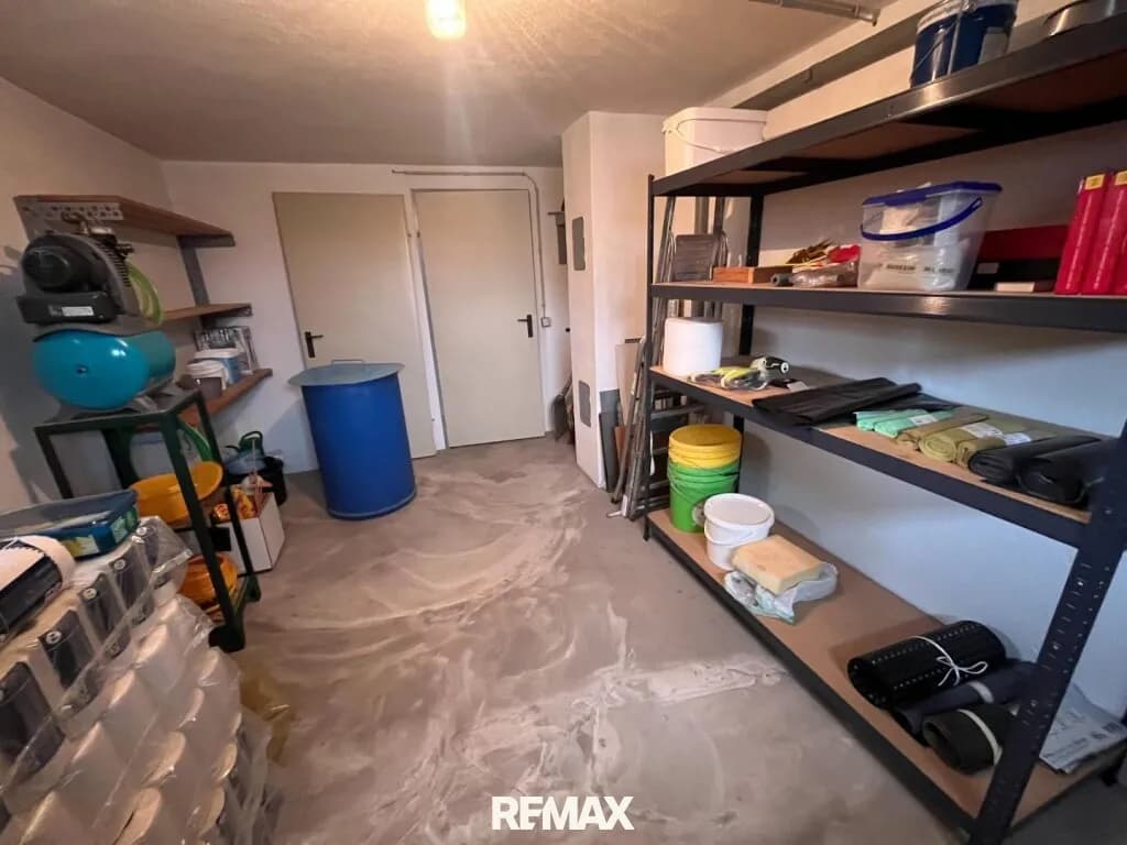 2-Zimmer-Haus kaufen in Neunkirchen – 70 m², € 319.000 – Bild 16 von 26