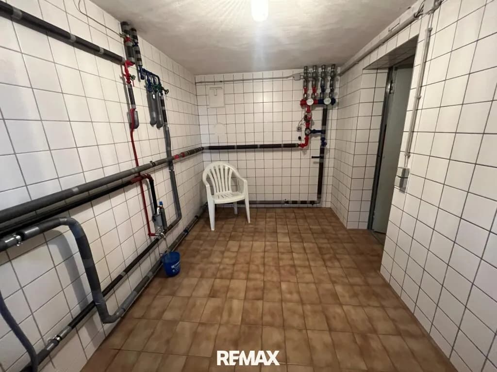2-Zimmer-Haus kaufen in Neunkirchen – 70 m², € 319.000 – Bild 17 von 26